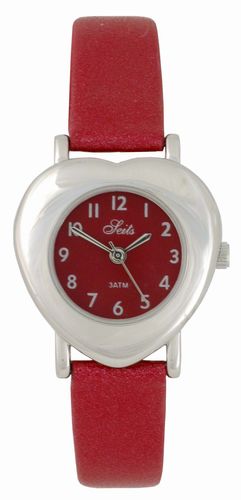 SEITS O.361567 R BØRNEUR
